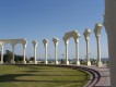 Mersin Sahil Parki [Ali Mercan]