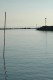 Turkuaz Atlantik [Aykaan]