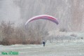 Yama Parautu Erzincan [Murat Ugurlu]