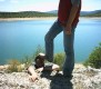 Sadece �akayd�... [Salih �mir]