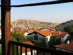 Beypazar, ANKARA [Cansu Adak]