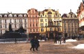 Nove Mesto-Prag [Zafer Gozoglu]