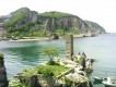 Amasra [Vildan Sonmez]
