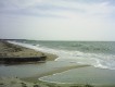 Dereagzi, Enez [Vildan Sonmez]