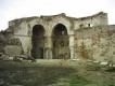 Enez Kalesi [Vildan Sonmez]