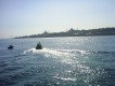 Istanbul , Guzelim [Vildan Sonmez]
