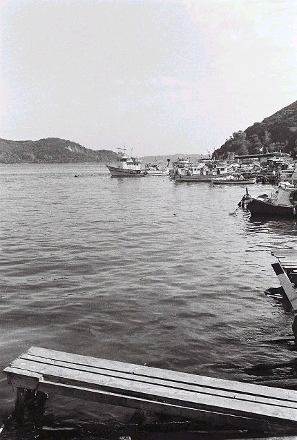 Rumeli [Serdar Akn]