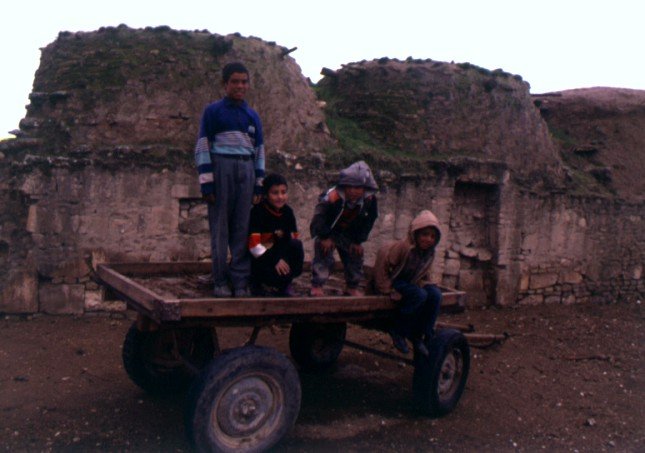 103OkyarAtillaCocuklar.jpg