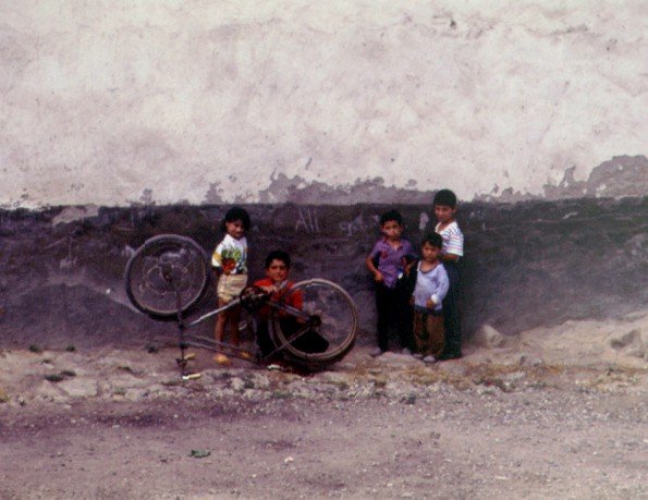 104OkyarAtillaCocuklar2.jpg