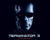 Terminator 3