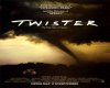 Twister