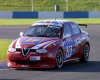 Alfa Romeo Race