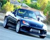 S2000