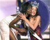 Miss World 2002 Azra Akın