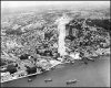 Besiktas