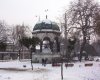 Istanbul da Ks 2003