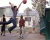 Basket