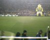 Fenerbahe Stadı 02/02/2003