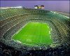 Nou Camp Stadı