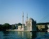 Ortakoy Camii [Hakan Karasu]