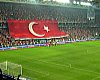 Turkiye-Ingiltere 11-10-2003 [Cuneyt Seluk]