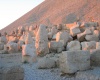 Nemrut [Gunnur Sipahi]