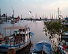 Fenerbahe Marina [Halit Polat]