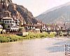 Yesilırmak Amasya [Orhan Uzun]