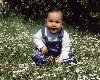 Bahar [Yusuf Atalay]