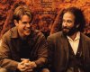 Good Will Hunting