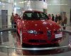 Istanbul AutoShow 2003