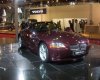 Istanbul AutoShow 2003