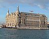 Haydarpasa Garı [Seyfi Arıcı]