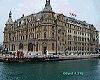 Haydarpasa [Semih Altas]