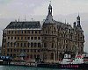 Haydarpasa [Semih Altas]