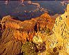 Grand Canyon da Gunbatm [Sezai ahmay]