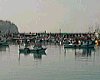 Kayıklar [Ragıp Candan]