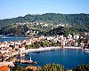 Amasra [Nurullah Cayboylu]