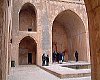 Mardin de Medrese [Yahya Sezai Tezel]