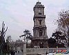 Dolmabahce... [Sait Şaylıg]