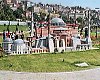 MiniaTurk de Ayasofya [Orhan Uzun]