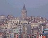 Galata Kulesi [Sait Şaylıg]