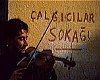 algıcılar Sokagı [Faruk Akbaş]