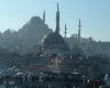 Yeni Camii [Seyfi Arıcı]