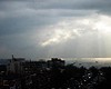 Bogaz ve Isık Oyunu [Selahattin Ertas]