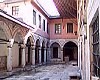 Topkapı Sarayı Harem