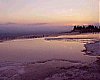 Pamukkale [Ragıp Candan]