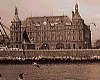 Haydarpasa [Zafer uyumez]