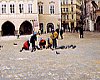 Nove Mesto , Prag [Vildan Gozoglu]