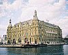 Haydarpaa [Mert Okan]